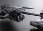 CÁCH UPDATE PHẦN MỀM TRÊN DJI MAVIC 3 CỦA BẠN