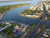 flycam vĩnh long _ dịch vụ cho thuê flycam vĩnh long..