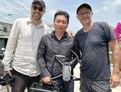 7 LỖI CÀI ĐẶT MÁY ẢNH CỦA NGƯỜI MỚI BẮT ĐẦU CHỤP ẢNH BẰNG FLYCAM