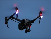 Tại sao phải tăng cường làm quảng cáo doanh nghiệp sau mùa dịch