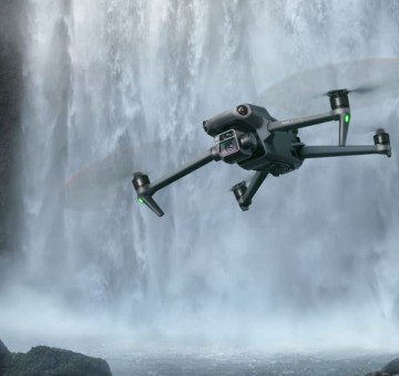 Cộng Tác Đoàn Phim & Đài Truyền Hình